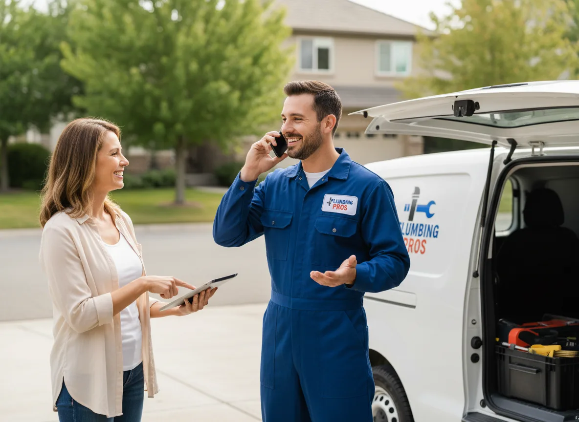 Water Heater Repair Llano, CA FAQs
